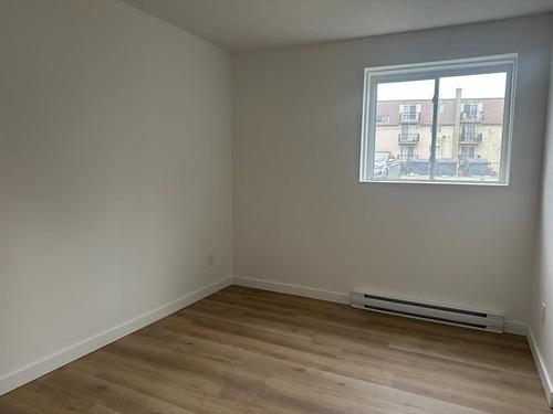 Appartement de 3 chambres à louer à Sherbrooke — photo 9