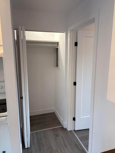 1 bedroom apartment for rent in Longueuil — photo 4