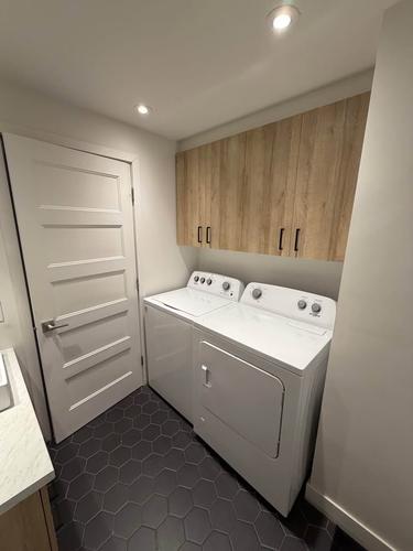 2 bedrooms apartment for rent in Longueuil — photo 11