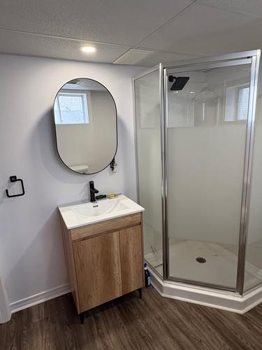 Appartement de 1 chambre à louer à Gatineau — photo 3