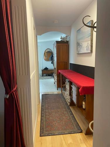 3 bedrooms apartment for rent in Québec - La Cité-Limoilou — photo 4