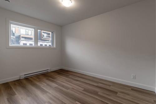 1 bedroom apartment for rent in Québec - Beauport — photo 12