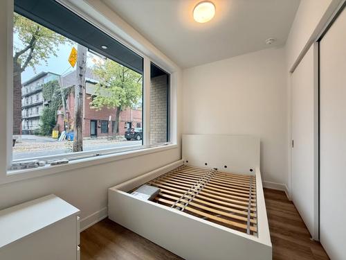 1 bedroom apartment for rent in Montreal - Le Plateau-Mont-Royal — photo 7
