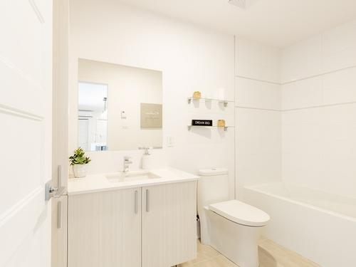 1 bedroom apartment for rent in Montreal - Rosemont–La Petite-Patrie — photo 10