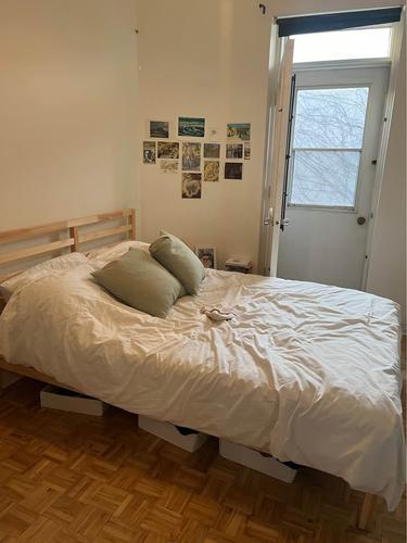 2 bedrooms apartment for rent in Montreal - Le Plateau-Mont-Royal — photo 14