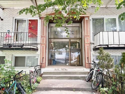 1 bedroom apartment for rent in Montreal - Villeray–Saint-Michel–Parc-Extension — photo 8