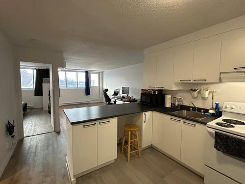 Appartement de 1 chambre à louer à Gatineau — photo 4