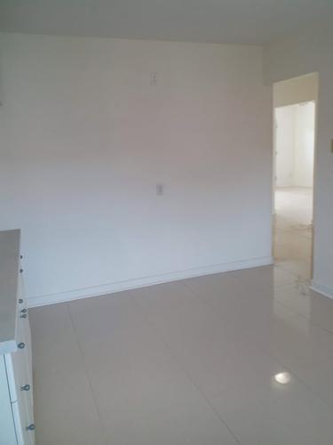 1 bedroom apartment for rent in Montreal - Le Plateau-Mont-Royal — photo 3