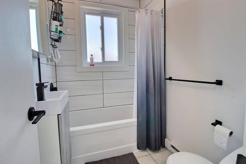 3 bedrooms apartment for rent in Québec - La Cité-Limoilou — photo 6