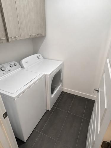 2 bedrooms apartment for rent in Québec - Les Rivières — photo 3