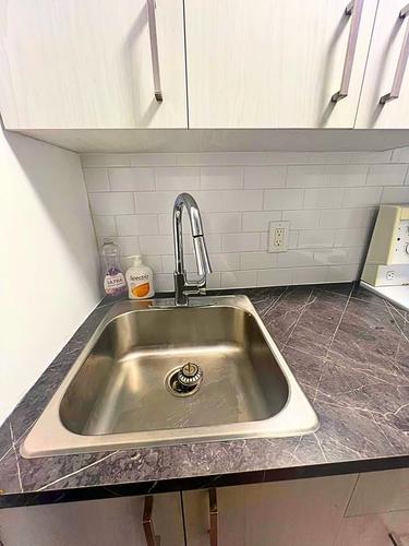 Appartement de 2 chambres à louer à Québec - La Cité-Limoilou — photo 6