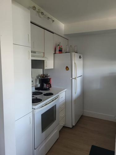 Appartement de 2 chambres à louer à Québec - La Cité-Limoilou — photo 14