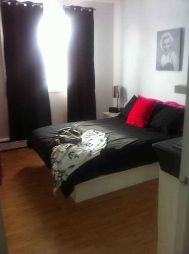 3 bedrooms apartment for rent in Québec - Sainte-Foy–Sillery–Cap-Rouge — photo 10