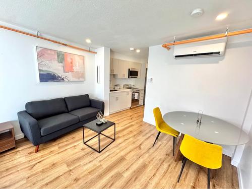 Studio à louer à Longueuil — photo 7
