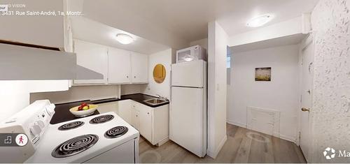 1 bedroom apartment for rent in Montreal - Le Plateau-Mont-Royal — photo 6