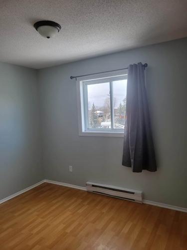 2 bedrooms apartment for rent in Gatineau — photo 3