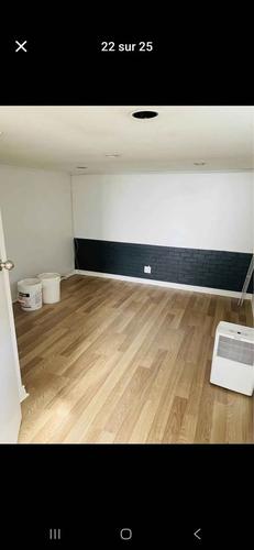 Appartement de 3 chambres à louer à Lévis — photo 2
