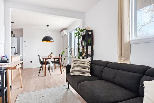 Appartement de 1 chambre à louer à Québec - Beauport — photo 8