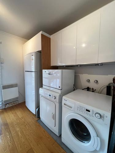 Appartement de 1 chambre à louer à Montreal - Le Plateau-Mont-Royal — photo 3