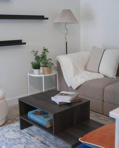 Appartement de 2 chambres à louer à Québec - Beauport — photo 27