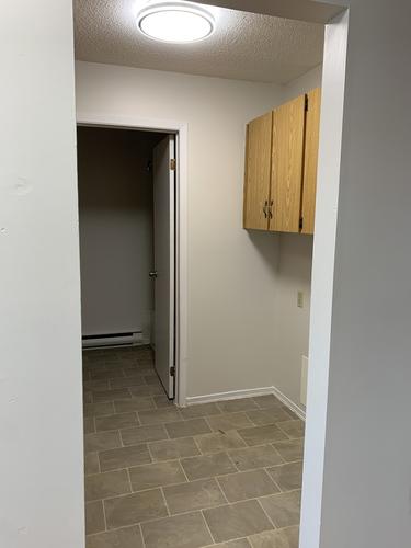 Appartement de 2 chambres à louer à Gatineau — photo 7