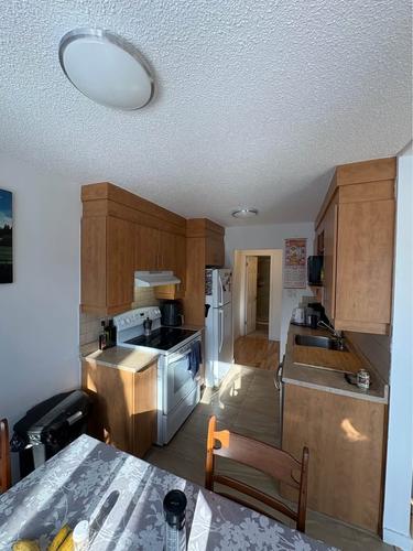 Appartement de 2 chambres à louer à Longueuil — photo 7