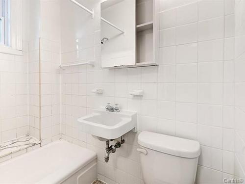 2 bedrooms apartment for rent in Montreal - Le Plateau-Mont-Royal — photo 5