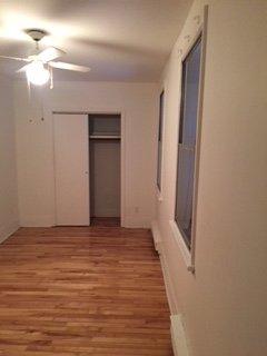 Appartement de 2 chambres à louer à Québec - La Cité-Limoilou — photo 2
