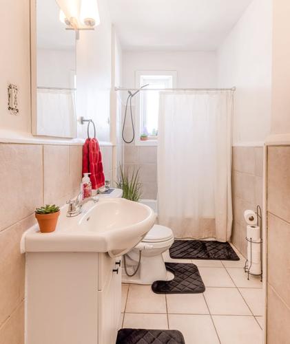2 bedrooms apartment for rent in Québec - Beauport — photo 6