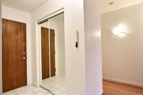 Appartement de 2 chambres à louer à Québec - La Cité-Limoilou — photo 6