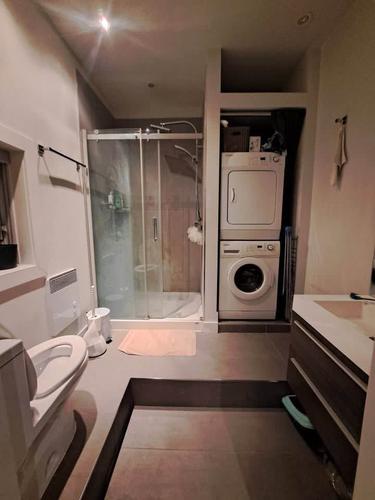 1 bedroom apartment for rent in Montreal - Ville-Marie — photo 3