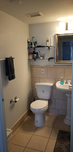 Appartement de 1 chambre à louer à - — photo 13