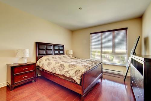 2 bedrooms apartment for rent in Laval — photo 19