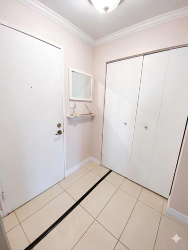 3 bedrooms apartment for rent in Sherbrooke — photo 15