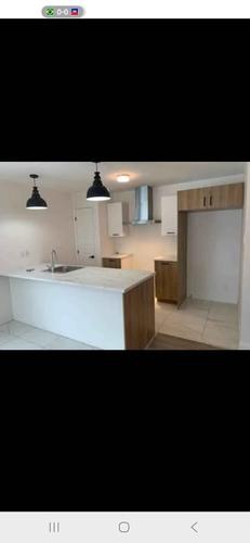 Appartement de 3 chambres à louer à Québec - La Haute-Saint-Charles — photo 7