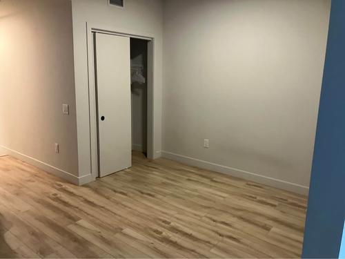 Studio for rent in Québec - La Cité-Limoilou — photo 4