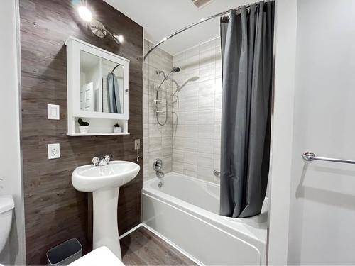 1 bedroom apartment for rent in Lévis — photo 6
