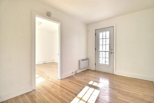2 bedrooms apartment for rent in Québec - Sainte-Foy–Sillery–Cap-Rouge — photo 11