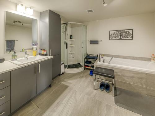 1 bedroom apartment for rent in Lévis — photo 8