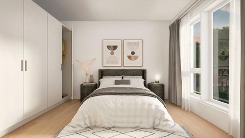 2 bedrooms apartment for rent in Québec - La Cité-Limoilou — photo 5