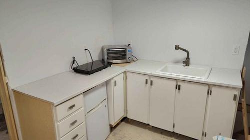 1 bedroom apartment for rent in Québec - La Cité-Limoilou — photo 3