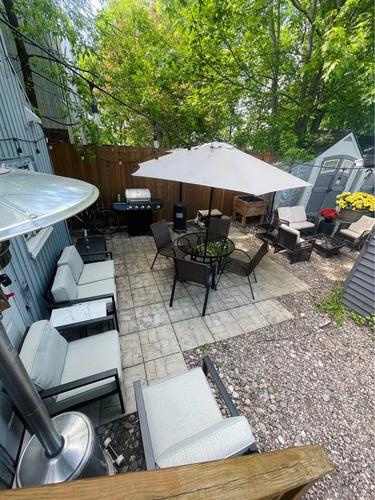 2 bedrooms apartment for rent in Québec - La Cité-Limoilou — photo 14