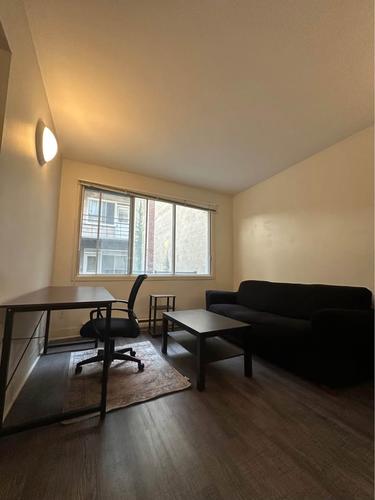 1 bedroom apartment for rent in Montreal - Le Plateau-Mont-Royal — photo 3