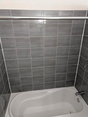Studio for rent in Québec - La Cité-Limoilou — photo 6