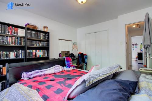 2 bedrooms apartment for rent in Québec - Sainte-Foy–Sillery–Cap-Rouge — photo 6