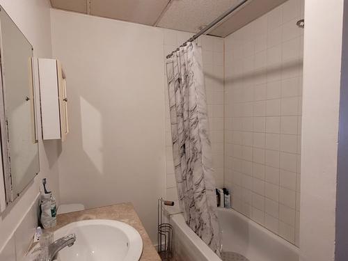 Studio for rent in Sherbrooke — photo 6