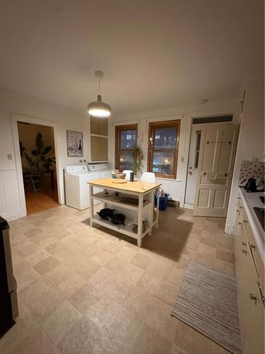 3 bedrooms apartment for rent in Québec - La Cité-Limoilou — photo 5