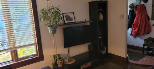 2 bedrooms apartment for rent in Montreal - Rosemont–La Petite-Patrie — photo 3