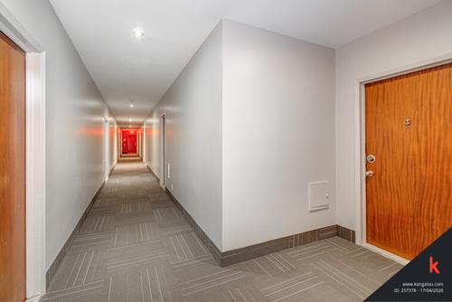Studio for rent in Montreal - Ville-Marie — photo 16