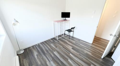 2 bedrooms apartment for rent in Gatineau — photo 6